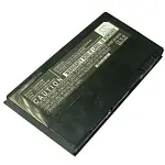 Asus AP21-1002HA-black 4200mAh rechargeable battery