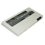 Asus AP21-1002HA 4200mAh white laptop battery replacement