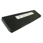 Asus battery AP22-U1001 B2 YS1 890AAQ566970 07GO16003555M