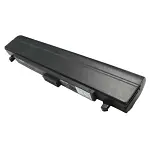 Asus M5 S5 M5000 S5000 W5000 M5200 S52 W5 battery