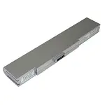 Asus battery A31-S6 A32-S6 A33-S6 70-NEA1B2000M 90-NEA1B1000