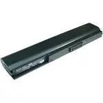 laptop battery Asus A32-U1 A31-U1 90-NQF1B1000T 90-NLV1B2000T