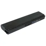 Asus battery A32-U6 90-NFD2B2000T 90-ND81B3000T 90-ND81B1000T