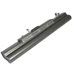 Asus battery A42-W3 90-NCB1B2000 70-NCB1B1001M 90-NCB1B3000