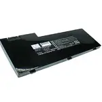 Asus battery UX50 UX50V RX05 XX004C C41-UX50 P0AC001 laptop