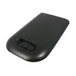 Avaya 3720 DECT battery replacement rechargeable