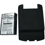 Blackberry 8900 9300 Curve BAT-17720-002 D-X1 2000mAh battery