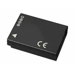 Panasonic DMW-BCG10 & DMW-BCG10E battery