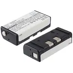 Denso battery B-60n BHT-8000 BHT-6000 DS-60M