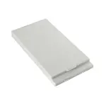 Sharp WS007SH WS011SH W-Zero(ES) battery replacement EA-BL13