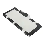 Sharp PV-BL31 battery replacement limited stocks rechargeable