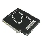 Sharp EM-One S01SH T-mobile 2009 PV300 Sidekick LX PV-BL51 battery