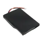 Blaupunkt battery Navi GPS TravelPilot Lucca 3.3 DSNA001