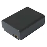 Samsung NX200 NX210 camera battery 800mAh Li-ion 7.4V