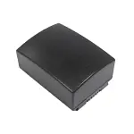 Samsung HMX-F50BN HMX-F90BN camera battery 900mAh Li-ion 3.7V