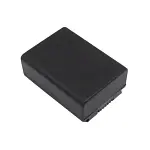 Samsung F40 F43 F44 H200 H203 H204 battery IA-BP210E 1800mAh
