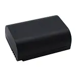 Samsung EV-NX1ZZZBMBUS NX1 camera battery 1600mAh Li-ion 7.2V
