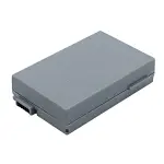 Canon DC50 BP-214 camera battery 1400mAh Li-ion 7.4V rechargeable