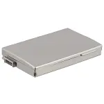 Canon DC51 DMVX4i IXY DVM5 Optura 600 camera battery 850mAh 7.4V