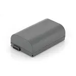 Canon BP-310 BP-315 camera camcorder battery rechargeable