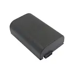 Canon BP-308 IXY DVM5 MVX4i Optura 600 battery 1620mAh Li-ion