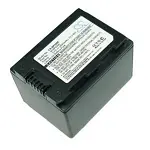 Samsung 3600mAh HMX-H200 SMX-F44SN IA-BP210E camera battery