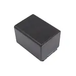 Samsung HMX-H200 HMX-H200BP camera battery 3600mAh Li-ion 3.7V