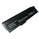 Sony PCG-Z1VAP1 VGN-B90PSYB replacement battery rechargeable