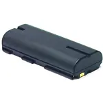 Canon BP-608 BP-608A camera battery replacement 800mAh