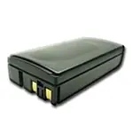 Canon battery BP-711 BP-E77K BP-E722 BP-714 BP-E77 BPE718 BP818