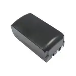 Canon BP-722 camera camcorder battery rechargeable replacement