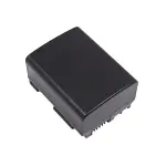 Canon FS10 FS100 FS11 FS40 FS400 battery 890mAh Li-ion 7.4V