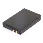 Samsung IA-BP80W battery rechargeable replacement
