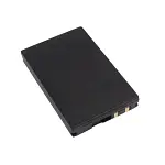 Samsung SC-D385 SC-DX103 VP-D381 battery 800mAh Li-ion 7.4V