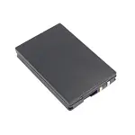 Samsung SC-D381 SC-D382 SC-D383 camera battery 800mAh 7.4V