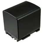 Canon BP-819 battery replacement 1780mAh 7.4v rechargeable