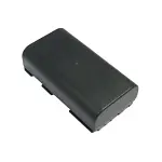 Canon GL1 GL2 XHA1 XHG1 XL1 XL1S XL2 XLH1 camera battery 7.4V