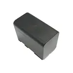 Canon BP-941 BP-945 camera battery rechargeable replacement