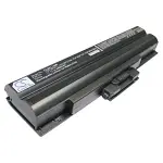 Sony Vaio VGP-BPS13 replacement laptop battery rechargeable
