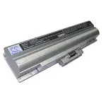 Sony batteries VGP-BPS13 VGP-BPS13/B VGP-BSP13/S VGP-BPS13A/B