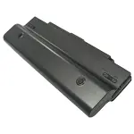 Sony VGP-BPL2 VGP-BPL2C VGP-BPS2C 8800mAh laptop battery