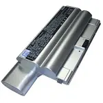 Sony VGP-BPS8 VGP-BPS8A VGP-BPS8B replacement battery
