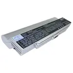 Sony VGP-BPS9 VGP-BPS9A VGP-BPS9/B 8800mAh battery