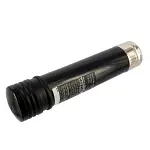 Black & Decker 11271 S100 VersaPak VP100 battery 2100mAh 3.6V
