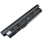 Sony battery VGP-BPL11 VGP-BPS11 VGP-BPX11 laptop replacement