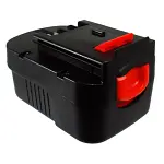 Black & Decker BDG14SF-2 BDGL1440 BDGL14K2 battery 3Ah 14.4V