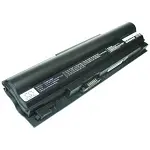 laptop black battery for Sony VGP-BPS14 VGP-BPS14B 4400mAh