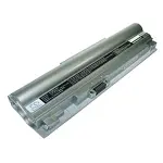 laptop battery for Sony VGP-BPS14 VGP-BPS14/S 4400mAh Silver