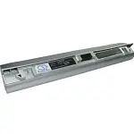 Replacement VGP-BPS18 VGP-BPL18 batteries rechargeable