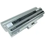 VGP-BPL21 VGP-BPS21 VGP-BPS21A VGP-BPS21B batteries